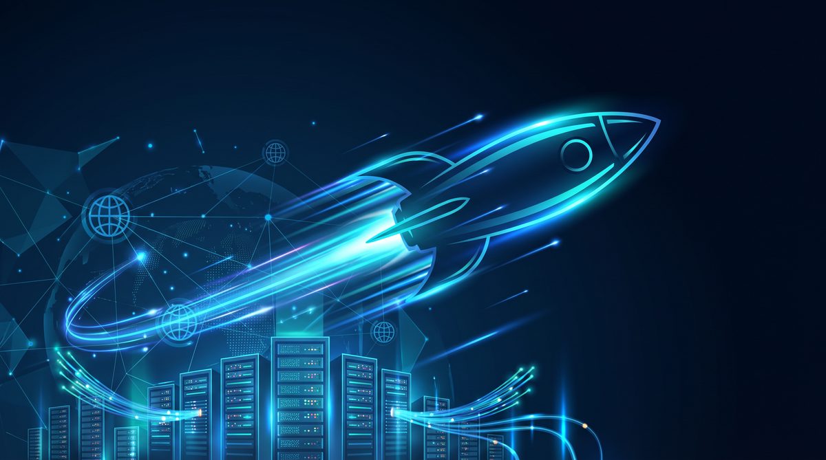 朱标加速器极速下载加速